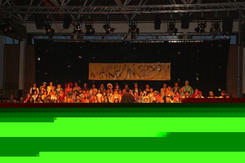 ../Images/2011-04-10-KOnzert-C (122).jpg